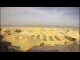 Webcam in Knokke-Heist, 3.4 km