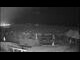 Webcam in Knokke-Heist, 3.4 km entfernt