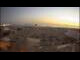 Webcam in Knokke-Heist, 1.3 mi away