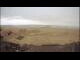 Webcam in Knokke-Heist, 3.4 km entfernt