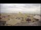 Webcam in Knokke-Heist, 3.4 km