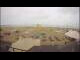 Webcam in Knokke-Heist, 3.4 km