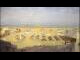 Webcam in Knokke-Heist, 6.6 mi away