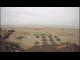 Webcam in Knokke-Heist, 3.4 km entfernt