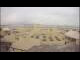 Webcam in Knokke-Heist, 1.3 mi away