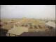 Webcam in Knokke-Heist, 3.4 km