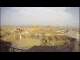 Webcam in Knokke-Heist, 3.4 km