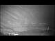 Webcam in Knokke-Heist, 3.4 km entfernt