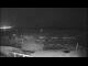 Webcam in Knokke-Heist, 3.4 km entfernt