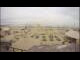 Webcam in Knokke-Heist, 3.4 km