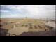 Webcam in Knokke-Heist, 1.3 mi away