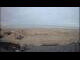 Webcam in Knokke-Heist, 3.4 km