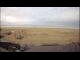 Webcam in Knokke-Heist, 3.4 km