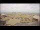 Webcam in Knokke-Heist, 1.3 mi away