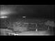 Webcam in Knokke-Heist, 3.4 km entfernt