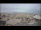 Webcam in Knokke-Heist, 6.6 mi away