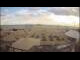 Webcam in Knokke-Heist, 1.3 mi away