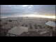 Webcam in Knokke-Heist, 6.6 mi away
