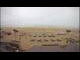 Webcam in Knokke-Heist, 6.6 mi away
