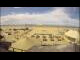 Webcam in Knokke-Heist, 1.3 mi away