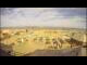 Webcam in Knokke-Heist, 3.4 km