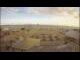 Webcam in Knokke-Heist, 1.3 mi away