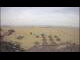 Webcam in Knokke-Heist, 3.4 km entfernt