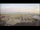Webcam in Knokke-Heist, 6.6 mi away