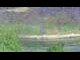 Webcam in Ernst, 37 km entfernt