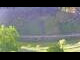 Webcam in Ernst, 13.9 mi away