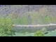 Webcam in Ernst, 37 km entfernt