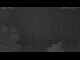 Webcam in Ernst, 13.9 mi away