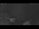 Webcam in Ernst, 14.3 mi away