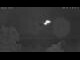 Webcam in Ernst, 37 km entfernt