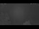 Webcam in Ernst, 13.9 mi away