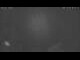 Webcam in Ernst, 36.1 km