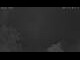 Webcam in Ernst, 37 km
