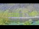 Webcam in Ernst, 37 km entfernt