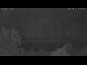 Webcam in Ernst, 13.9 mi away