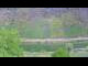 Webcam in Ernst, 37 km entfernt