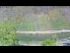Webcam in Ernst, 36.1 km entfernt