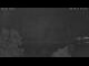 Webcam in Ernst, 14.3 mi away