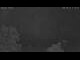 Webcam in Ernst, 37 km
