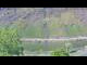 Webcam in Ernst, 14.3 mi away