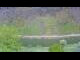 Webcam in Ernst, 37 km entfernt