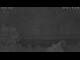 Webcam in Ernst, 37 km