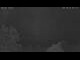 Webcam in Ernst, 14.3 mi away