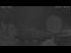 Webcam in Ernst, 37 km