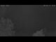 Webcam in Ernst, 13.9 mi away