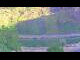 Webcam in Ernst, 37 km entfernt